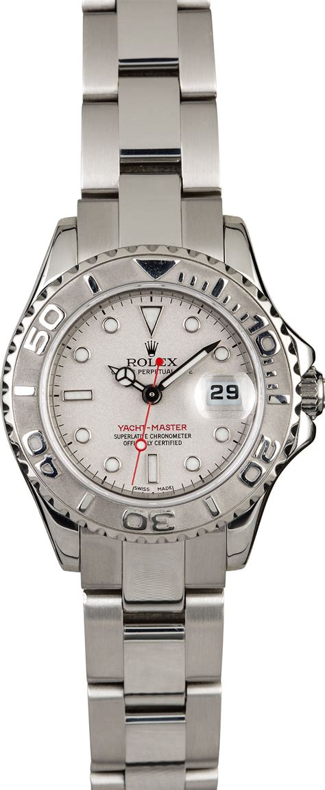 rolex yachtmaster 29mm|new Rolex yachtmaster price.